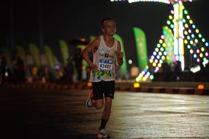 BIB: 62402
                            <button type="button" onclick="openModal(16125468)" class="btn btn-primary btn-sm float-right btn-popup" data-toggle="modal" data-target=".modal-high-quality">
                        <i class="fas fa-shopping-cart"></i> Add to Cart
                    </button>
                                            <button type="button" onclick="isThisMe(16125468, true)" class="btn btn-success btn-sm float-right btn-popup btn-isme hidden" data-toggle="tooltip" data-placement="bottom" title="นี่คือรูปของคุณใช่ไหม คลิกที่นี่เพื่อเอาเข้าอัลบั้ม">
                        <i class="fas fa-plus"></i> Add to album
                    </button>
                    <button type="button" onclick="isThisMe(16125468, false)" class="btn btn-warning btn-sm float-right btn-popup btn-isnotme hidden">
                        <i class="fas fa-ban"></i> Remove from album
                    </button>